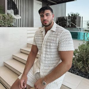 Alles falsch? Tommy Fury ist "entsetzt" über Betrugsvorwürfe
