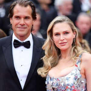 Tommy Haas und Ex Sara verraten: So ist ihr Verhältnis jetzt