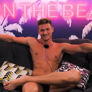 "Ex on the Beach"-Tommy wollte aus Langeweile fremdknutschen