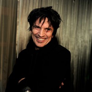 Kontrolle verloren: Tommy Lee packt über Alkoholsucht aus
