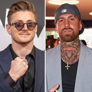 "Germany Shore"-Eklat: Tommy kündigt Gigi die Freundschaft