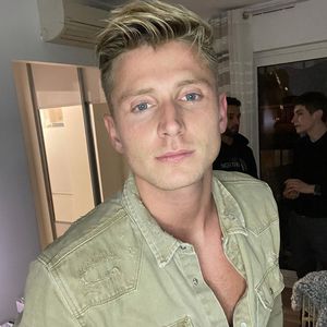 Vorbei? "Temptation Island"-Tommy bezeichnet sich als Single