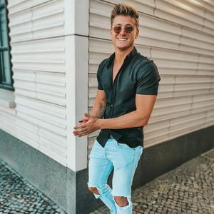 "Wieder Single": Tommy Pedroni hätte Lust auf Datingshows