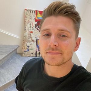 Große Liebe nach "Germany Shore"? Tommy schrieb andere an