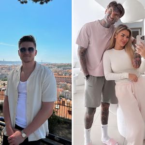 "Lächerlich": Tommy Pedroni kritisiert Kimola-Comeback