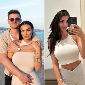 Tommy und Paulina schadenfroh über Yeliz Koc' Dschungel-Aus