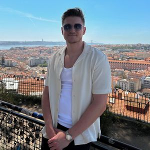 Tommy Pedroni vermutet diesen Grund für Kims Bahamas-Pläne