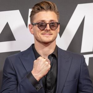"Mag Probleme": Darum sprach Tommy Streit im Sommerhaus an