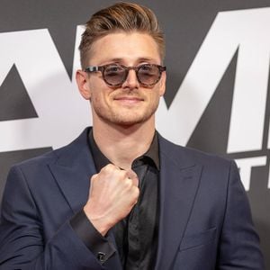 Fame Fighting 2026: Diese zwei Kämpfe sind schon bestätigt
