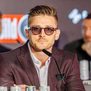 Tommy Pedroni schämt sich für Verhalten bei "Germany Shore"