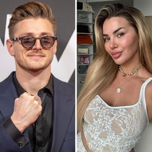 Tommy Pedroni deutet an: Ist Kim Virginia total verschuldet?