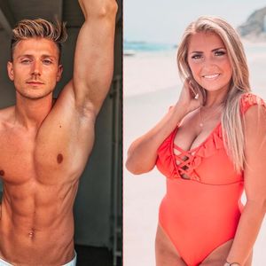 Kennlernphase? Tommy Pedroni erklärt sein Date mit Melissa