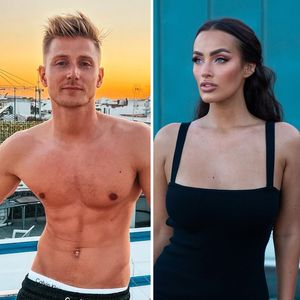 "Germany Shore"-Trailer: Tommy und Paulina knutschen heftig