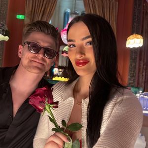 Das halten die Fans von dem neuen "#CoupleChallenge"-Cast