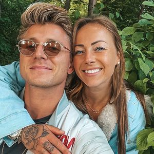 "#CoupleChallenge"-Tommy überdenkt Beziehung mit Sandra