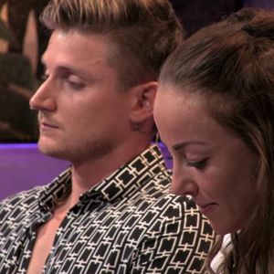 Trotz Urlaub: Keine Reunion bei Sandra Sicora und Tommy