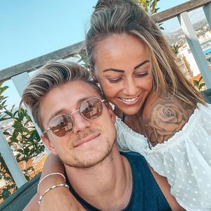 Alles abgesprochen? Tommy Pedroni dementiert Sandras Aussage