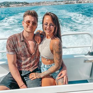 Hat Tommy Pedroni noch Kontakt zu seiner Ex Sandra Sicora?