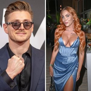 Tommy entschuldigt sich für Sommerhaus-Drohung bei Tara