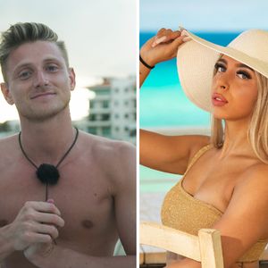 Nach "Are You The One?"-Drama: Tommy rechnet mit Wale ab!