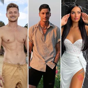 "The 50"-Tommy würde Yasin vorziehen: Paulina ist enttäuscht