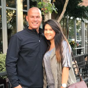 US-Instagram-Star trauert um seine verstorbene Tochter (25)