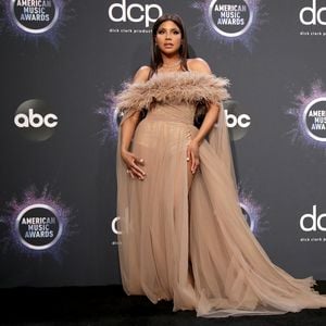 Erstes Interview: So geht es Toni Braxton nach Tracis Tod