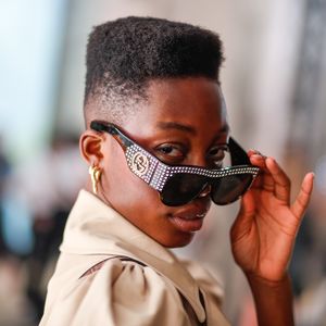 GNTM 2018: Das hätte Siegerin Toni gerne anders gemacht!