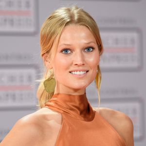 Wegen Toni Garrn? Alexander Skarsgard & Alexa Chung getrennt