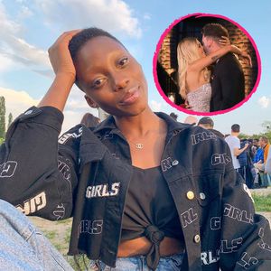 GNTM-Toni glaubt fest an Bachelorette-Gerda und Kenos Liebe!
