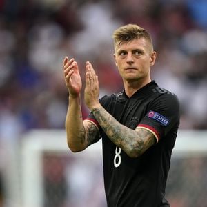 Nach der EM ist Schluss: Toni Kroos beendet seine Karriere!