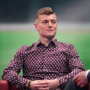 Kicker-Zoff ums Jahr 2017: Wer ist hier der Spielverderber?