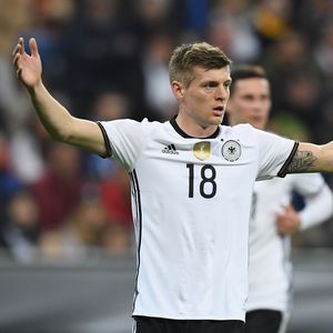 Zoff unter WM-Helden: Jetzt wehrt sich Thomas Müller!
