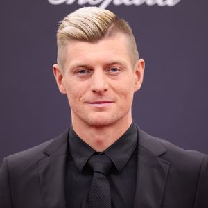 Nach Karriereende: Zieht Toni Kroos zurück nach Deutschland?