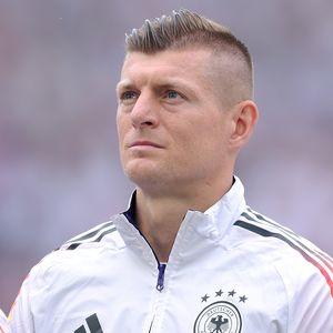 Toni Kroos zieht sich vorerst aus der Öffentlichkeit zurück