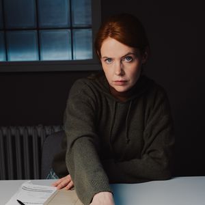 Spoiler: GZSZ-Kiez wird von einem Mörder heimgesucht