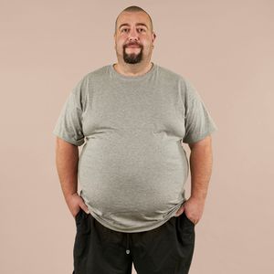 Im Halbfinale: Dieser "The Biggest Loser"-Kandidat ist raus!