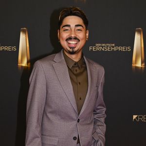 "Mehr Interesse": Würde Tony Bauer einen seiner Fans daten?