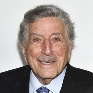 Jazz-Star Tony Bennett (94) enthüllt: Er leidet an Alzheimer