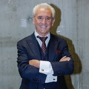 Angst bestätigt: "Amarillo"-Sänger Tony Christie hat Demenz!