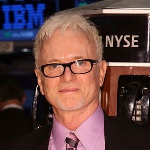 "General Hospital"-Star Anthony Geary nach OP verstorben