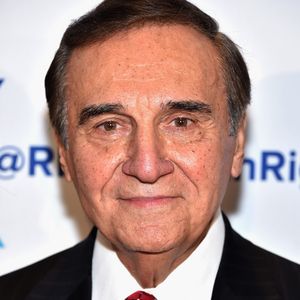 "Law & Order"-Star Tony Lo Bianco mit 87 Jahren gestorben