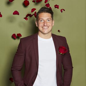 "War perfekt so": Ist Bachelorette-Tony heimlicher Favorit?