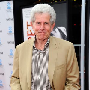 "Der Stadtneurotiker"-Star Tony Roberts mit 85 verstorben
