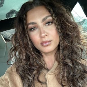 Erleichterung: Tori Kelly geht es laut Ehemann "viel besser"