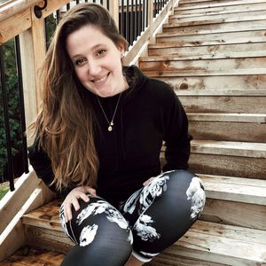 Drei Wochen nach Geburt: Tori Roloff kämpft mit neuem Body