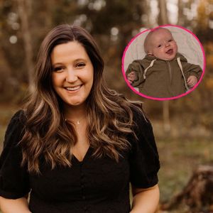 Tori Roloff teilt stolz neue Bilder von ihrem Baby Josiah