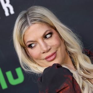 Tori Spelling bewies Untreue ihres Ex durch Telefonwanze