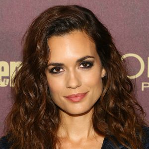 "Chicago Med"-Jesse Lee Soffer & Torrey DeVitto getrennt