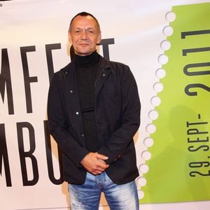 Für Torsten Michaelis (†) : NDR zeigt besonderen "Tatort"